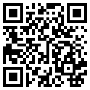 城市售票网官网APP