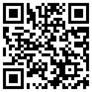 read熊轻量版安卓破解Web3.0版健康版