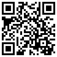 read熊轻量版安卓破解Web3.0版办公版