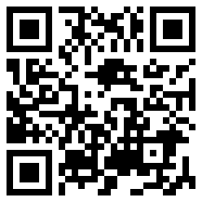 whatsapp安卓版WiFi破解