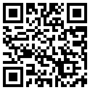 玉米视频app