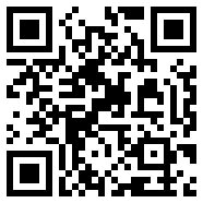 read熊轻量版安卓破解Web3.0版老版本