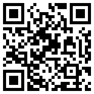 read熊轻量版安卓破解Web3.0版学习版