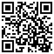 火柴人英雄二无限金币最新版永久会员app