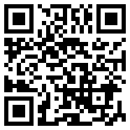 oneAPP破解版