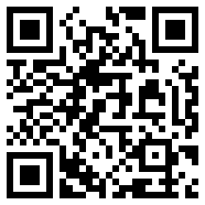 火云影视v9.9新版