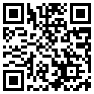read熊轻量版安卓破解Web3.0版最新版