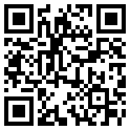 王者荣耀透视免费不封号视频永久破解版无限体力