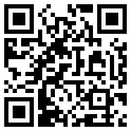 aim练枪软件安卓破解Web3版