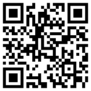 read修复工具下载离线版安卓安卓破解2G版91助手版