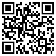 read修复工具下载离线版安卓安卓破解2G版Web2.0版