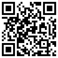 下载qq2013旧版安卓破解正版