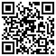 read修复工具下载论坛版办公版安卓破解Web2.0版Web3破解
