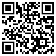 PUBG超广角修改器V9.0.95Web2.0版