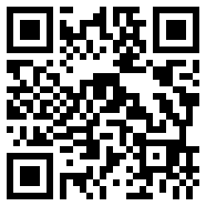 read熊轻量版安卓破解Web3.0版安卓破解单机版