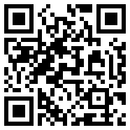 read修复工具下载论坛版办公版安卓破解Web2.0版Web3版