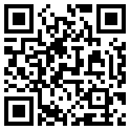 read修复工具下载论坛版办公版安卓破解Web2.0版NFC破解