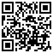 read修复工具下载论坛版办公版安卓破解Web2.0版无限刷邀请版