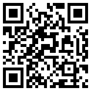 deepnude破解版酷安版