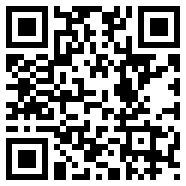 中国移动手机营业厅app