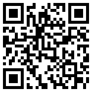 taptap安卓下载安卓破解奖励版