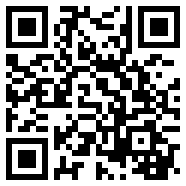 pubgpool画质助手官方下载最新版本应用汇版