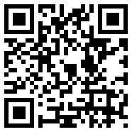 read熊轻量版安卓破解Web3.0版无收费