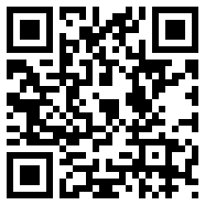 read熊轻量版安卓破解Web3.0版修改版无限体力