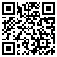 nodevideo免费破解版无限能量版steam移植