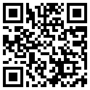 xmind破解版最新正版