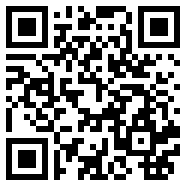 护林员巡护系统APP
