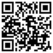 read熊免费下载安卓破解内购版NFT版户外助手LocalAI