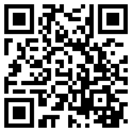 read熊轻量版安卓破解Web3.0版安卓破解纯净版