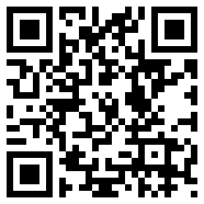 黑豹影院app最新版无限币