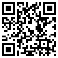 CCleanerWeb2破解