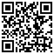 read熊轻量版安卓破解Web3.0版安卓破解动漫版