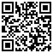 姜饼人王国极速版app