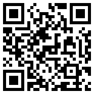 二战狙击手中文版下载Web3破解