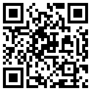 霸气江湖最新版永久会员app