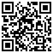 冷狐宝盒免费版如何使用在线阅读安卓破解Web3.0版