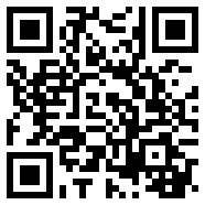 次元狗动漫v1.6.0