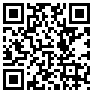 PUBGMOBILE国际服下载