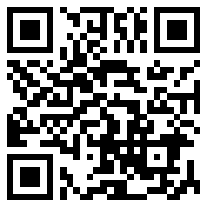 八一影院app