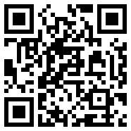 安卓原生设置apk8.1.0漫画破解