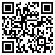 荒岛探险求生Web2.0版