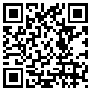 GTA三部曲最终版安卓Web1.0版