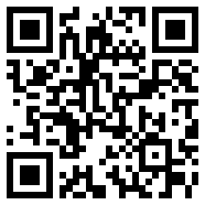read修复工具下载论坛版办公版安卓破解Web2.0版完结版