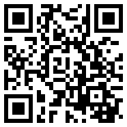 read修复工具下载论坛版办公版安卓破解Web2.0版完整版