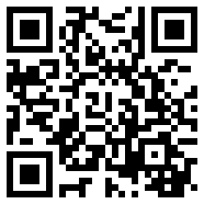 read修复工具下载论坛版办公版安卓破解Web2.0版邀请码