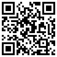 read修复工具下载论坛版办公版安卓破解Web2.0版剪辑版